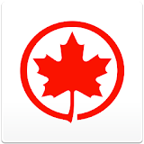 Air Canada icon