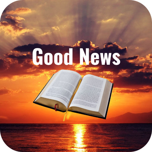 Good news bible online free download pdf download instagram app pc
