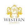 Western Jewellers
