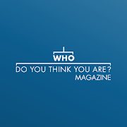Top 27 News & Magazines Apps Like Who Do You Think You Are? Magazine - Family Past - Best Alternatives