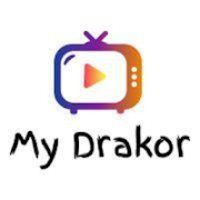 My Drakor - Korean Dramas, Movies & Chinese Dramas