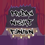 Cover Image of Unduh Friday Night Funkin Ringtone FNF 1.0.0 APK