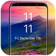 Top 46 Personalization Apps Like Curved Screen Wallpapers (4K) : Note 7 , S7+ , S8+ - Best Alternatives