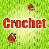 Crochet for Fun & Profit icon