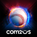 Cover Image of Descargar Entrada perfecta MLB 2021  APK