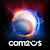 Com2uS USA