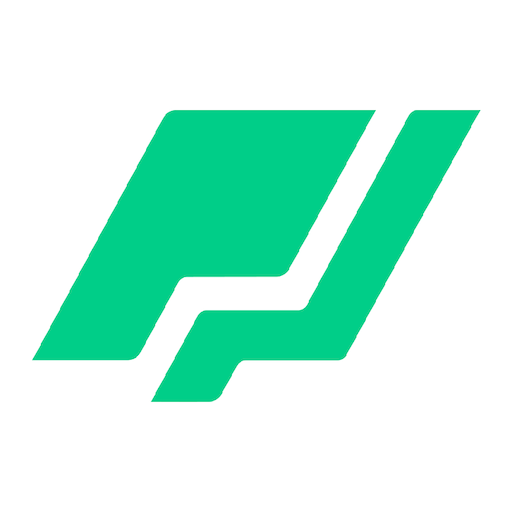PDAX – การแลกเปลี่ยน Cryptocurrency ที่ดีที่สุดในฟิลิปปินส์