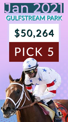 betting tips horse racing data coach by thrilling picks horse betting tips google play japan searchman app data information
