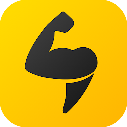 Muscle Monster Workout Planner: Download & Review