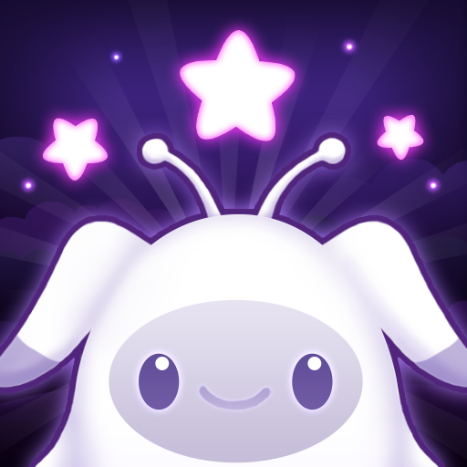 FASTAR - Fantasy Fairy Story 87 Icon