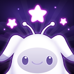 Cover Image of Download FASTAR - Fantasy Fairy Story  APK