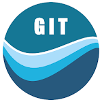 Cover Image of ダウンロード GIT Perfectice 0.3.32 APK
