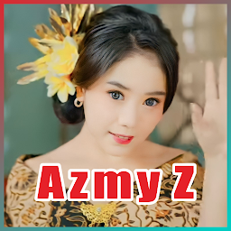 Icon image AZMY Z SAHUR | JAYANTI 2024