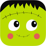 Cover Image of Tải xuống Circus Zombie  APK