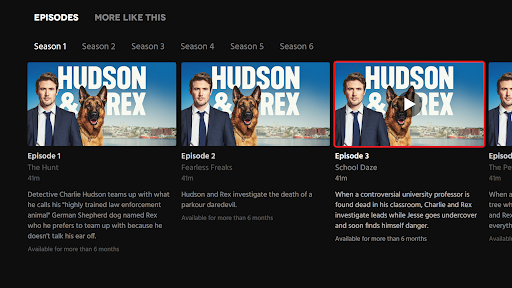 Logo https://play-lh.googleusercontent.com/F9pJar4B9Z-ow-3C7RPNEm9ebgMk5fa-UO3Mk5iQCqzGEw2uJuNes6xY4hNe8WRBsa99