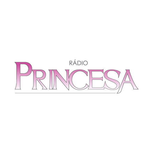 Rádio Princesa  Icon