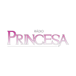 Cover Image of Descargar Rádio Princesa  APK