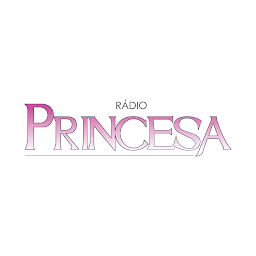 Icon image Rádio Princesa
