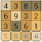 Tona - Game 1