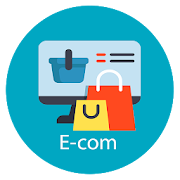 Qatar E-commerce - Multi Store