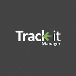 Trackit Assessment: Download & Review