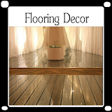 Flooring Decor icon