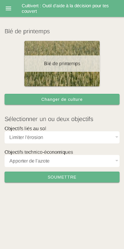 Cultivert Screen 2