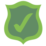 Safe Links icon