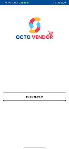 Octo Vendor
