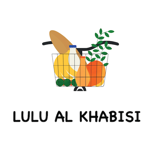 LuluAlKhabisi logo