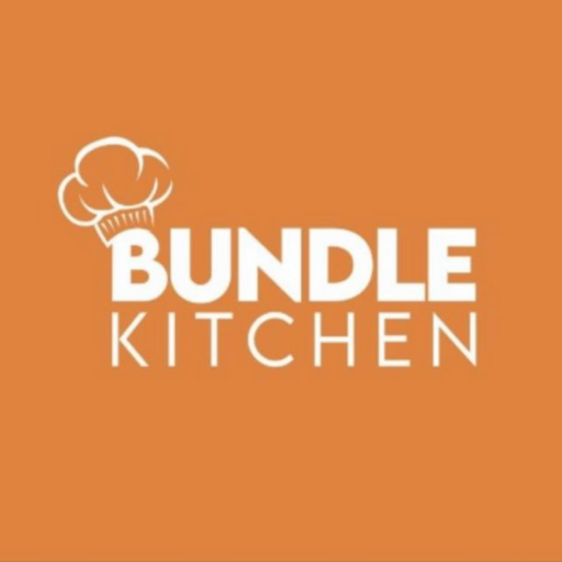 Bundle Kitchen logo