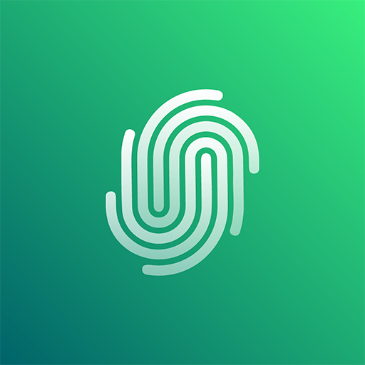 D-SignApp logo