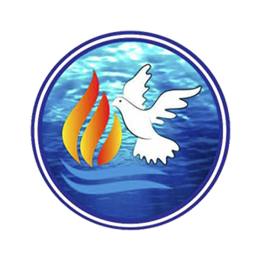 Web Radio Admaf logo