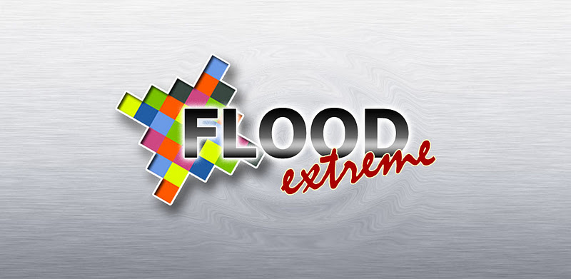 Flood Extreme