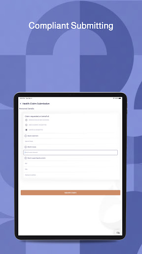 GIG (Saudi) screenshot 11
