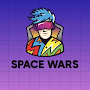 Space Wars APK icon
