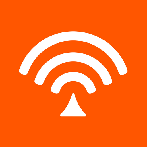 Tenda WiFi - Apps on Google Play