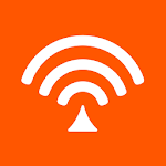 Cover Image of Download Tenda WiFi 3.5.10.1027 APK