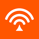 Descargar la aplicación Tenda WiFi Instalar Más reciente APK descargador