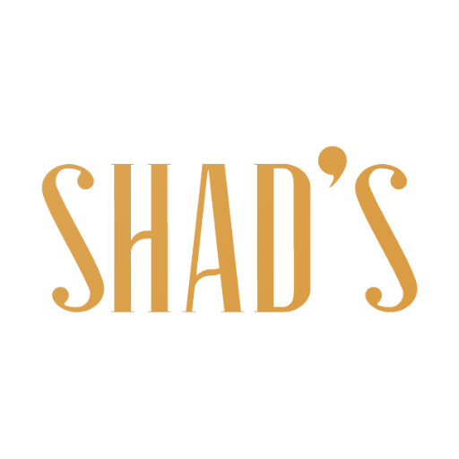 Shads logo