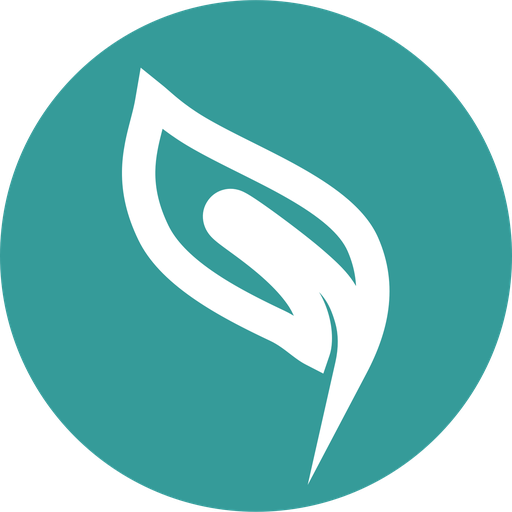 Homöopathie App 3.0 logo