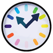 Top 30 Personalization Apps Like Abubu Watch Widget - Best Alternatives