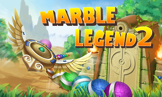 Marble Legend 2‏ 1.7.36 APK + Mod (Unlimited money) إلى عن على ذكري المظهر