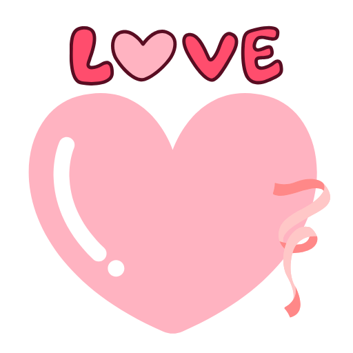 Magic Love Test Screen 3