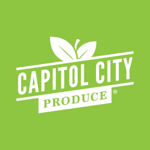 Capitol City Produce 1.18.15 Icon