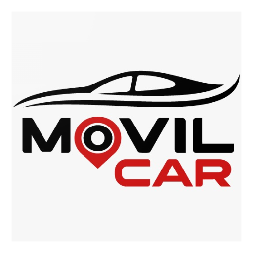 Movil Car Install on Windows