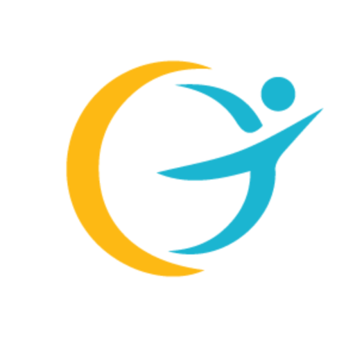 Balanced Habits logo