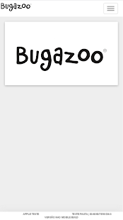 Bugazoo 1.4.2 APK + Мод (Unlimited money) за Android