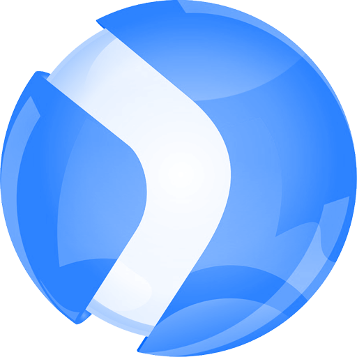 BilTAY Teknoloji Deppo logo