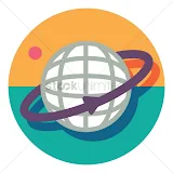Masti Browser icon